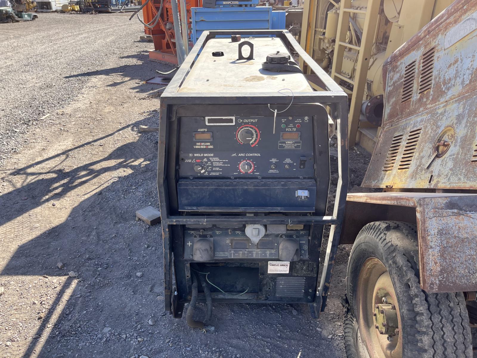 ./imagenes/INVOICE/2019/17094/RED-D-ARC DX450 (9).JPG